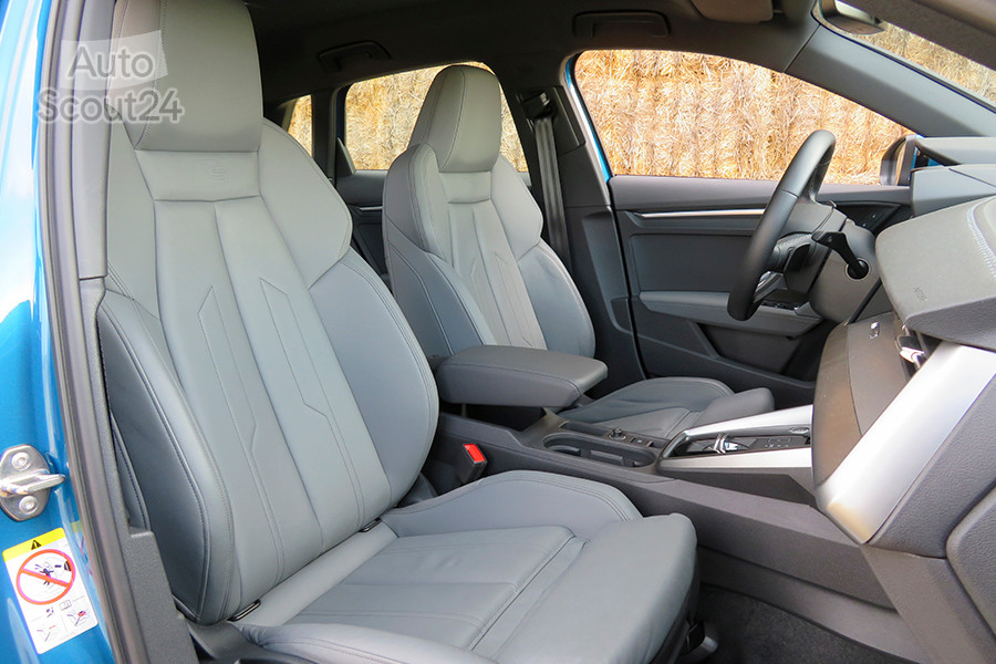 FT_21_audi_a3_sportback_plazas_del_copiloto.JPG