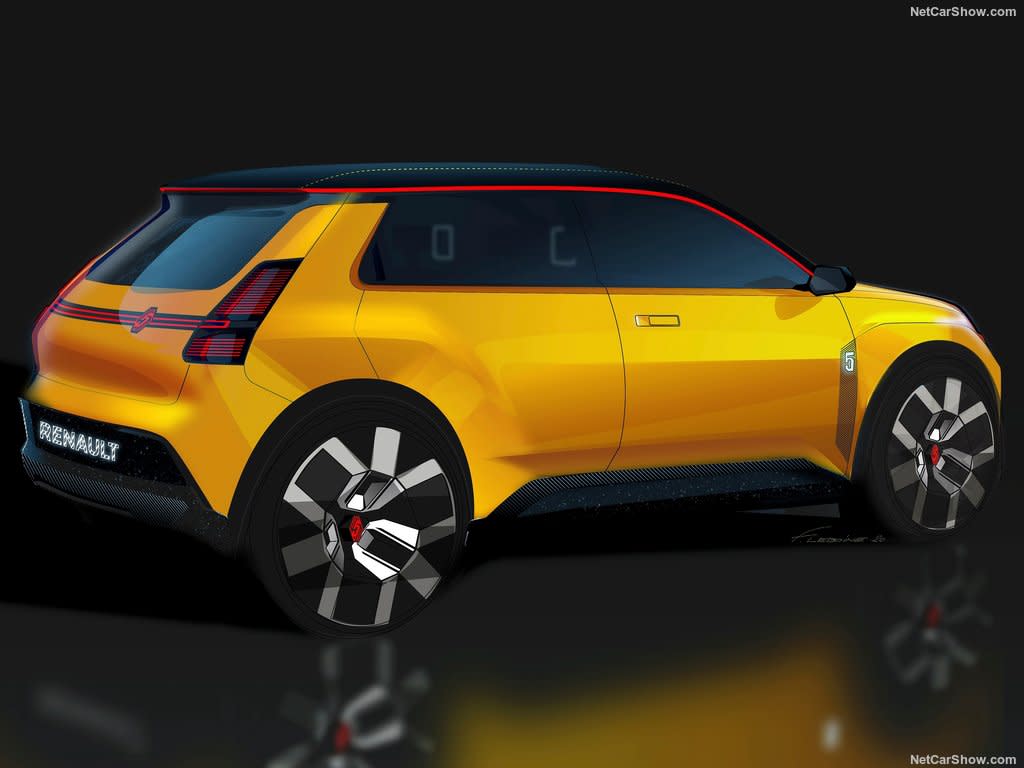 Renault-5_Concept-2021-1024-10