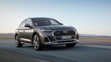 media-Audi Q5 TFSI e 006