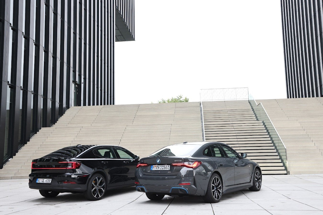 bmw-i4-polestar-2-2022-8.jpg