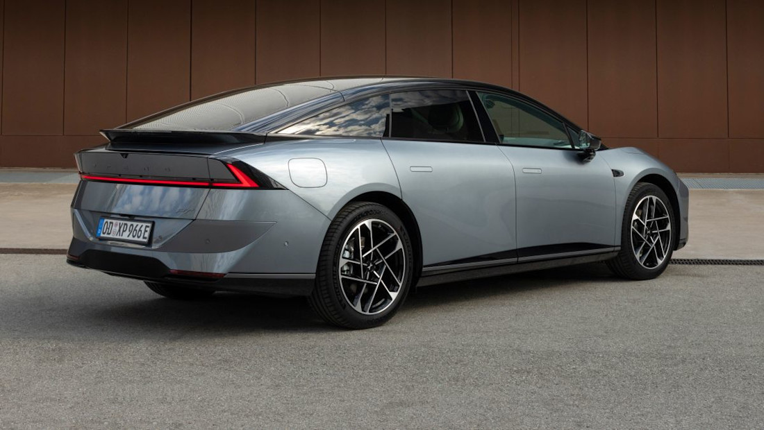 Xpeng P7+_2