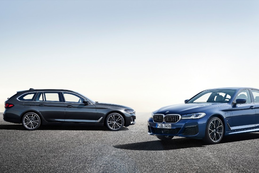 P90389005_highRes_the-new-bmw-530e-xdr (1).jpg