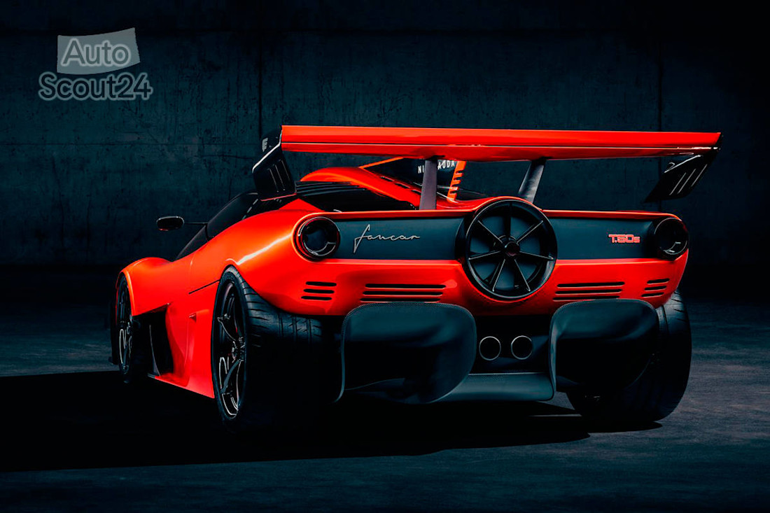 Gordon Murray T.50s Niki Lauda 2023 (7).jpg