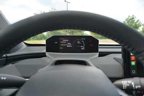 Editorial 2026 toyota bz fd di 250523 13