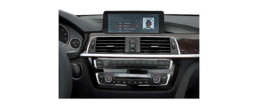 BMW 4 Series 2019 84