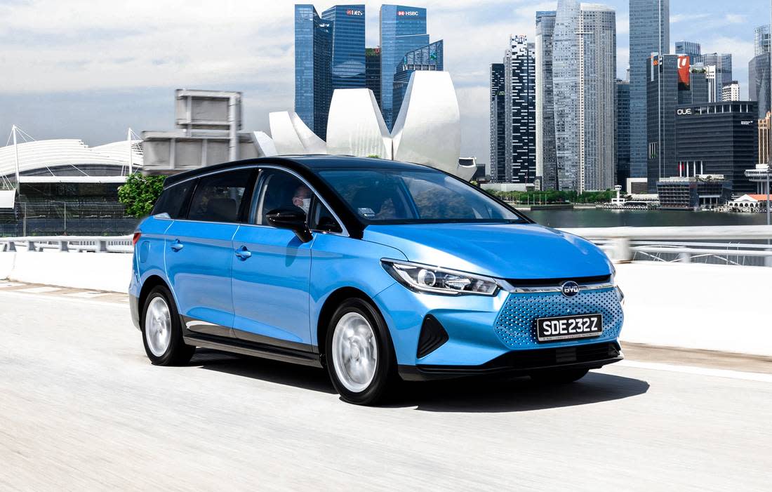 64u4J69HxRW8yxd3CHYxlc-f6b54332690d502b421df8ded0ff7a09-byd-e6-side-1100