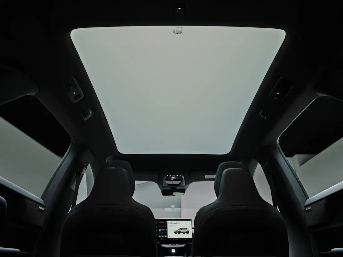 20251213 EX60 MEDIA 045