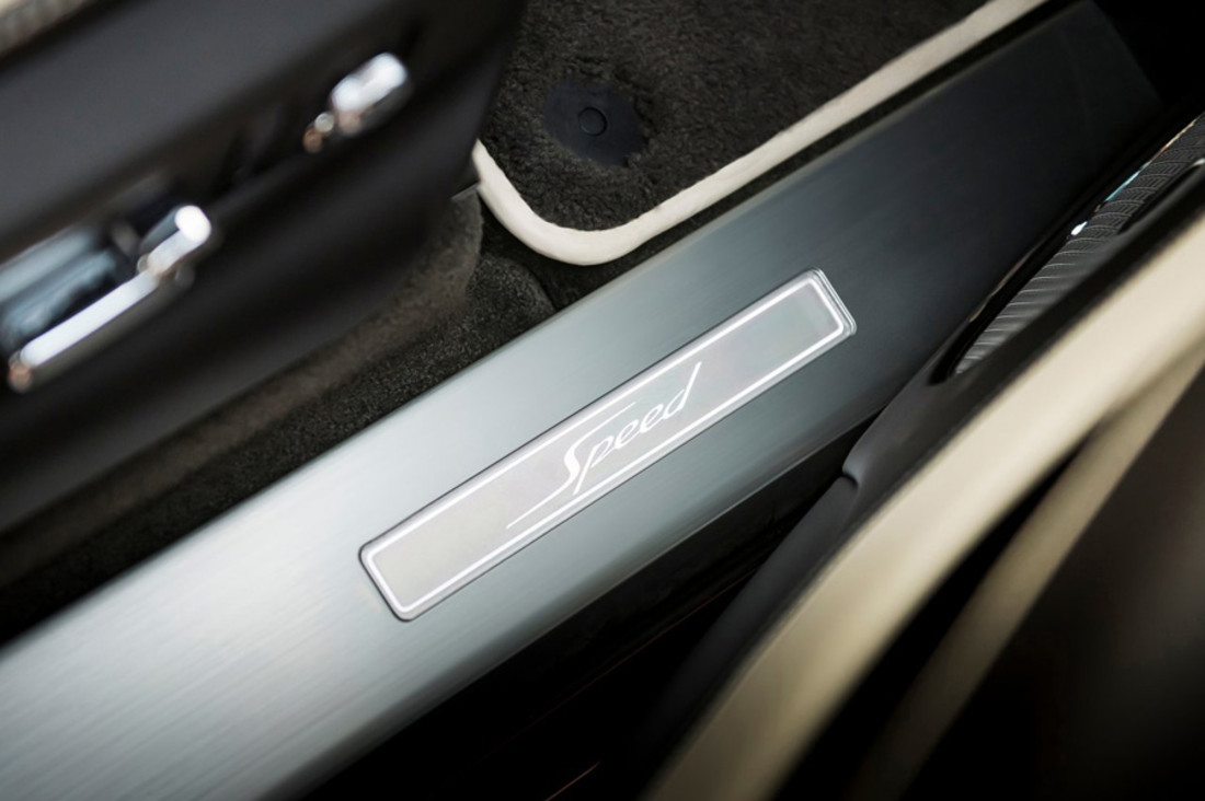 Bentley-Bentayga_Speed-2021-1280-11.jpg