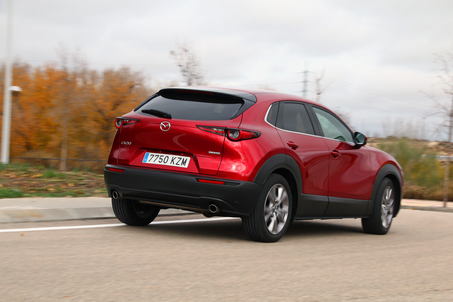 compa-cx30-xceed (60).JPG