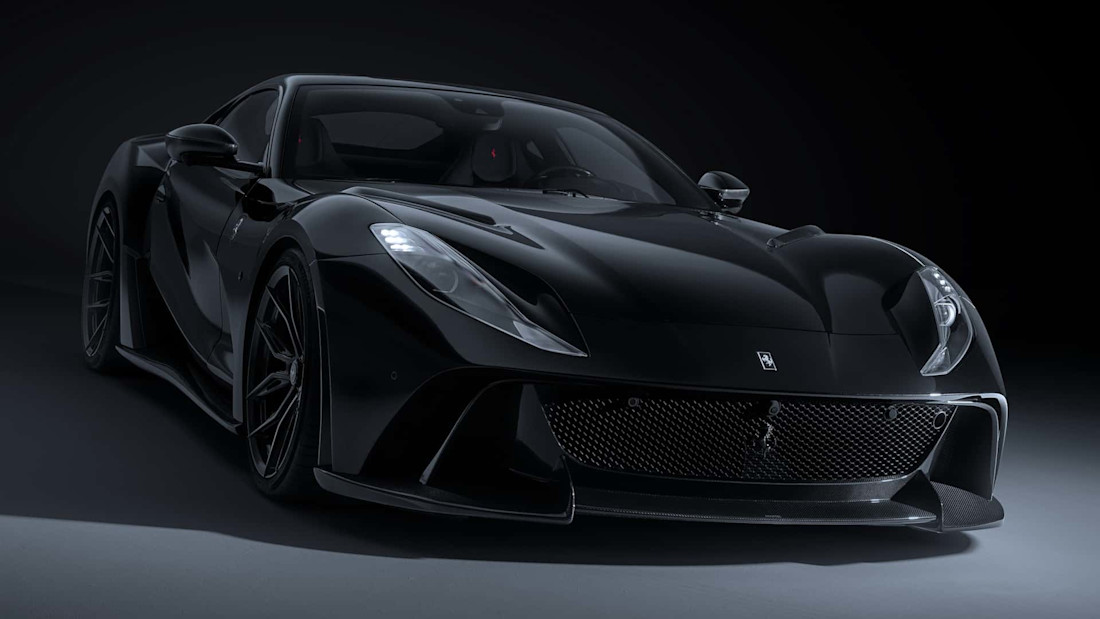 Ferrari-812-N-Largo-S-Novitec-3.jpeg