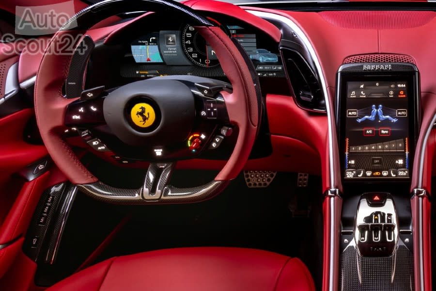 Ferrari-Roma_Tailor_Made_China-2023-1024-0b(1).jpg