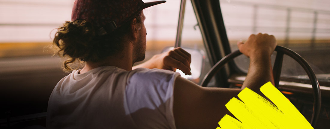 Veilig een auto kopen