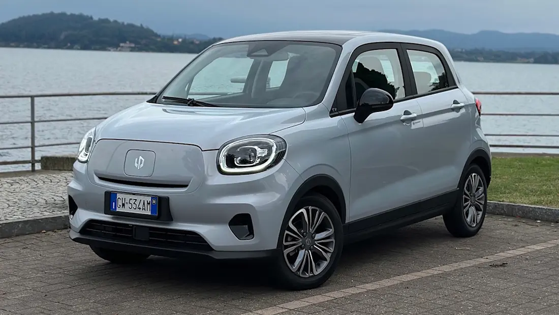 leapmotor-t03-review-extra-beeld-foto2 leapmotor-t03-review-extra-beeld-foto2