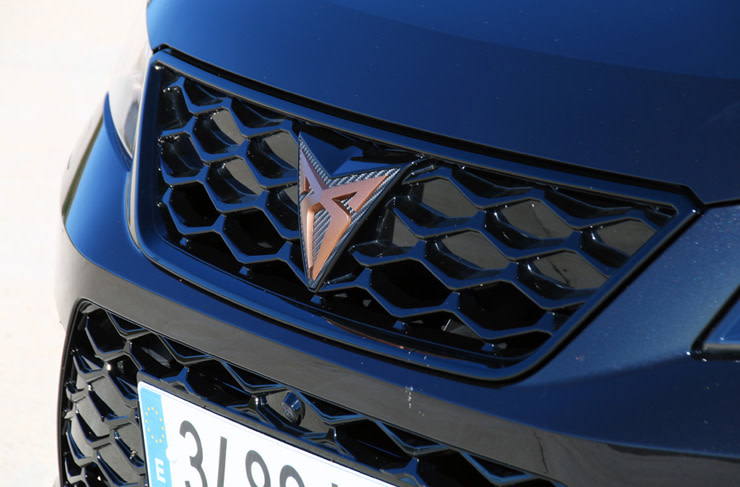 CUPRA Ateca (5).JPG