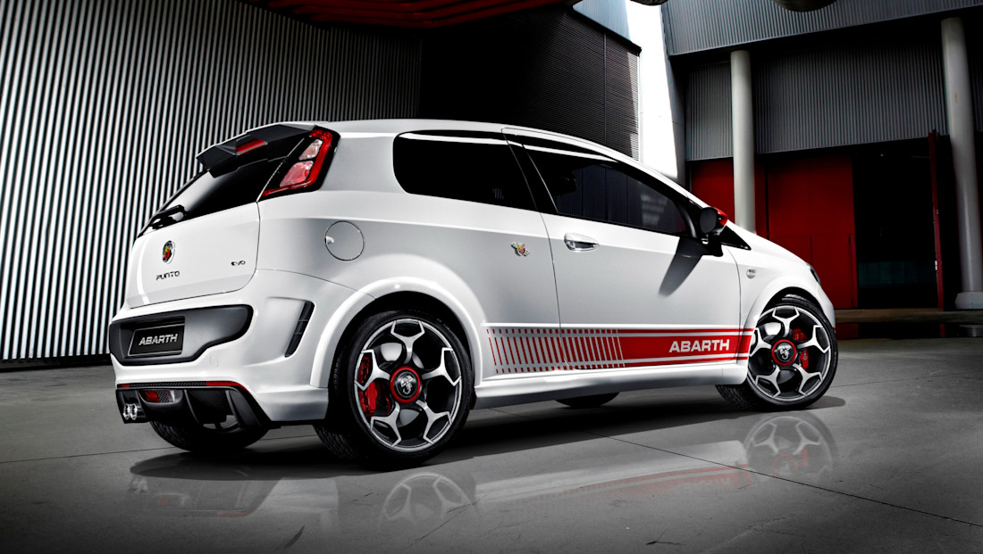 abarth-punto-evo-back