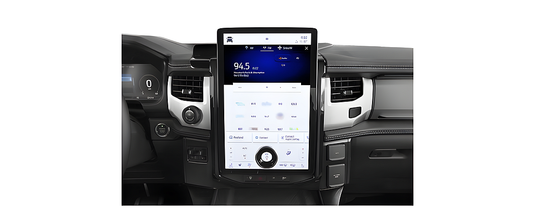 Ford-F-150Lightning-2026-47
