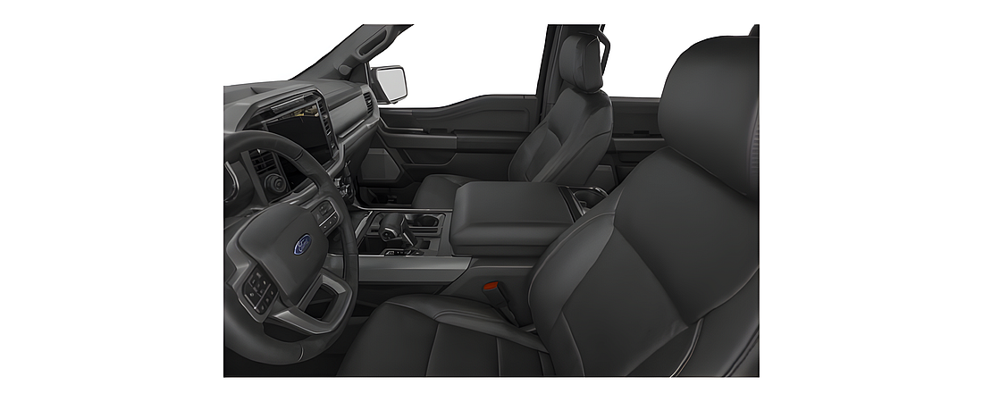 Ford-F-150-2026-74