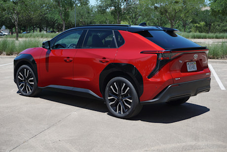 Editorial 2026 toyota bz fd di 250523 2