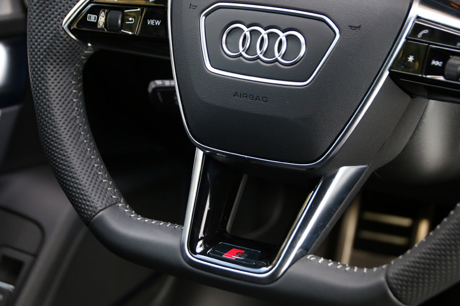 audi-s6-avant-21.JPG