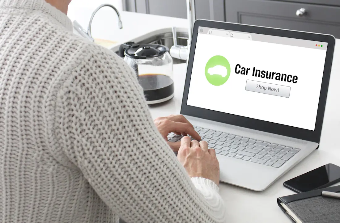 All insurance change All insurance change