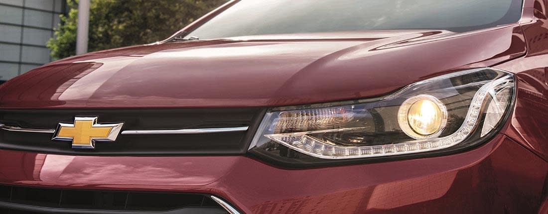 chevrolet-banner-l-01