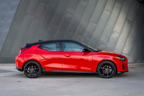 Editorial 2019 hyundai veloster turbo performance package 06 hyundai