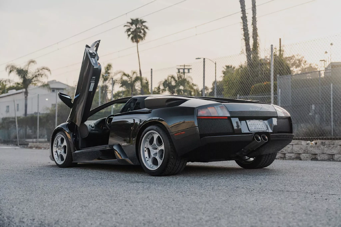 Lamborghini-Murcielago-Six-Speed-as24 (3).jpg