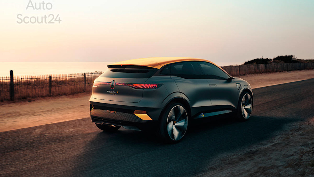 Nuevo concept Renault Megane Vision 2020 (3).jpg