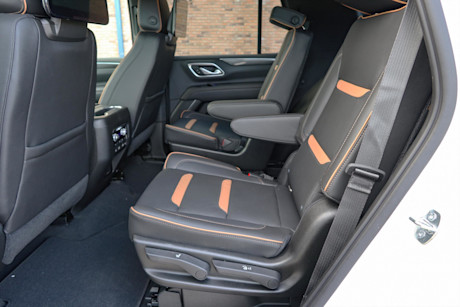 Editorial 2021 gmc yukon 4wd at4 18 jm
