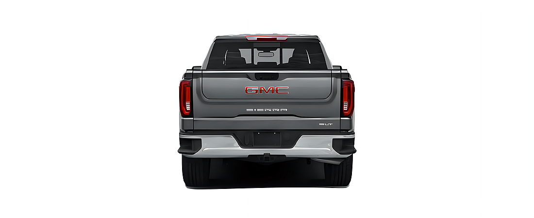GMC Sierra 1500 2021 30