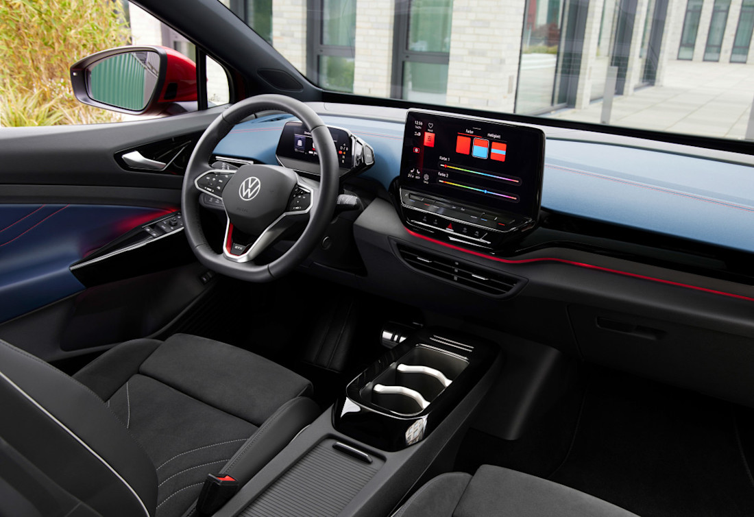 volkswagen_id