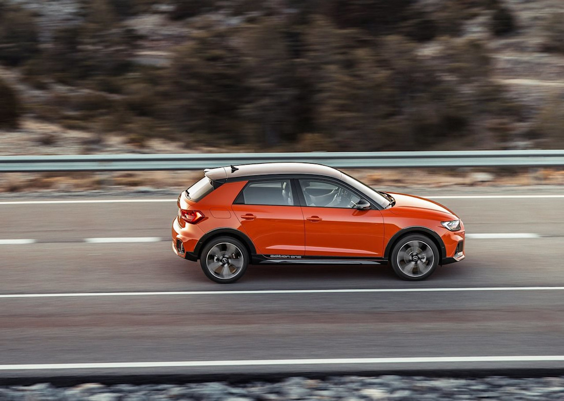 Audi-A1_Citycarver-2020-1280-26.jpg