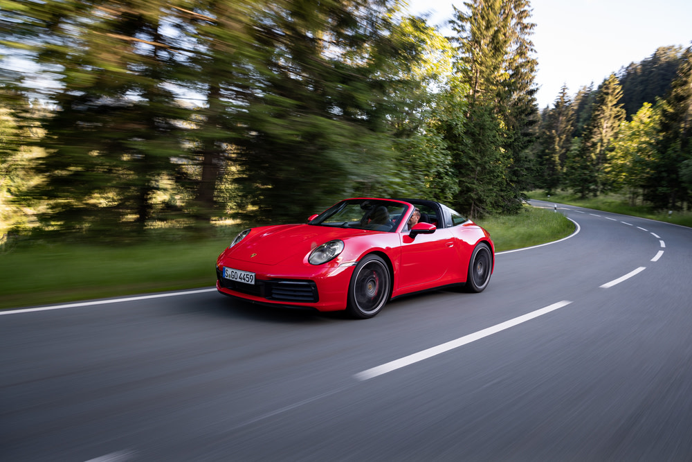 AS24-modelpagina-porsche-targa_01