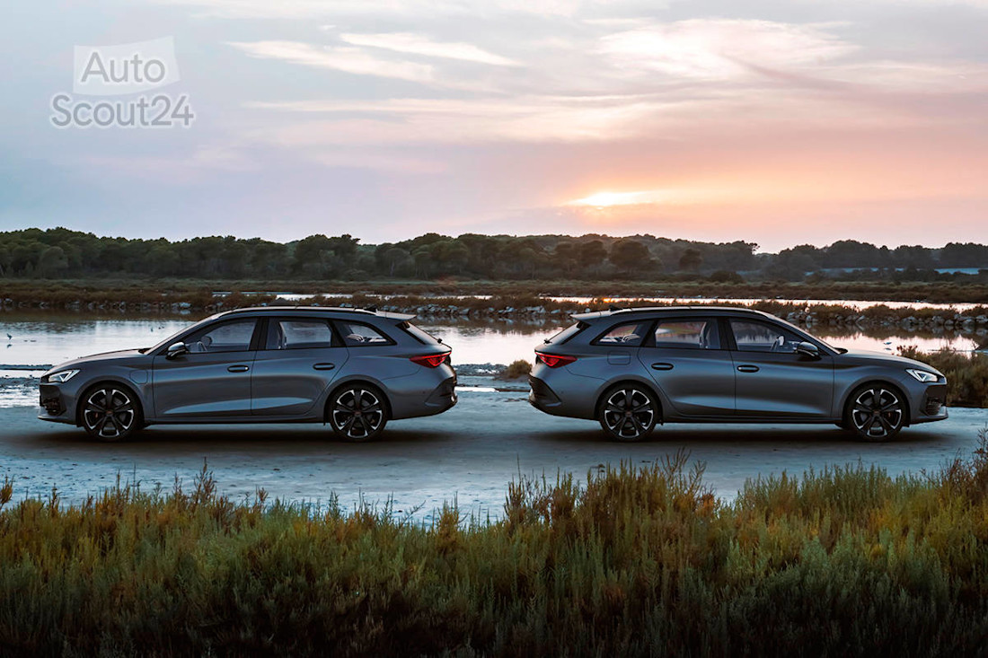 Motores Cupra León 2021 (2).jpg