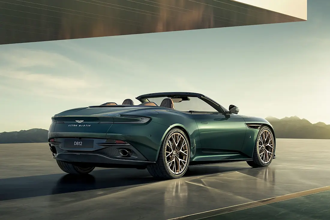 BEBE20250918 Aston Martin 01