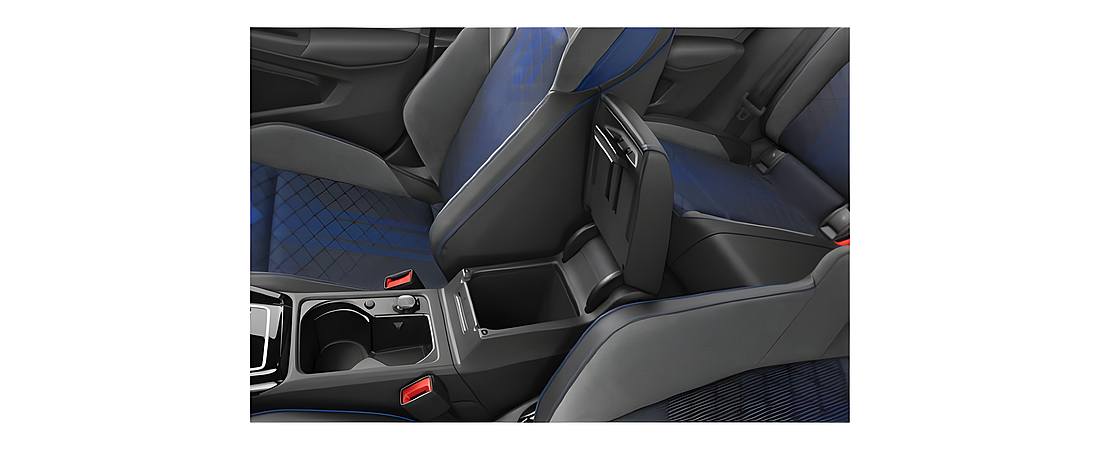 Volkswagen-GolfR-2026-10