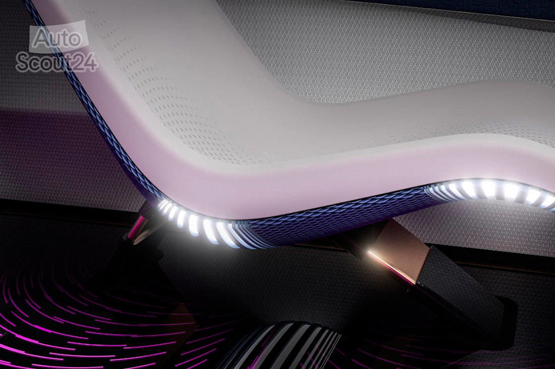 Pininfarina Bullet 2021 concept car (11).jpg