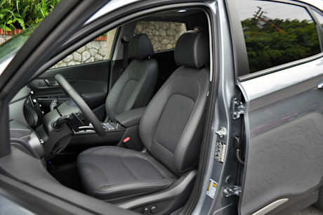 Editorial 2019 hyundai kona electric 10 mb