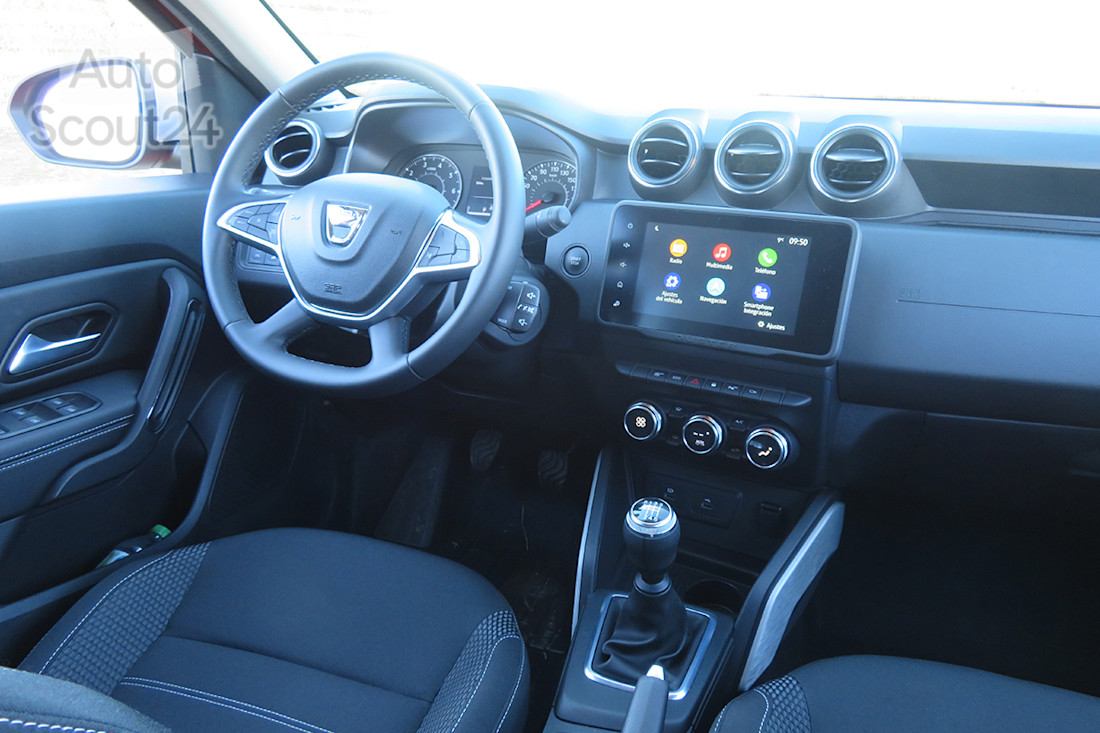 19_duster.JPG