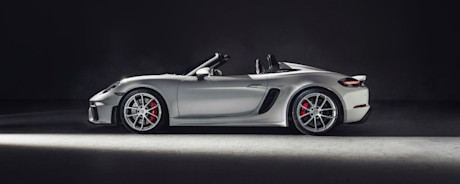porsche 1024x410
