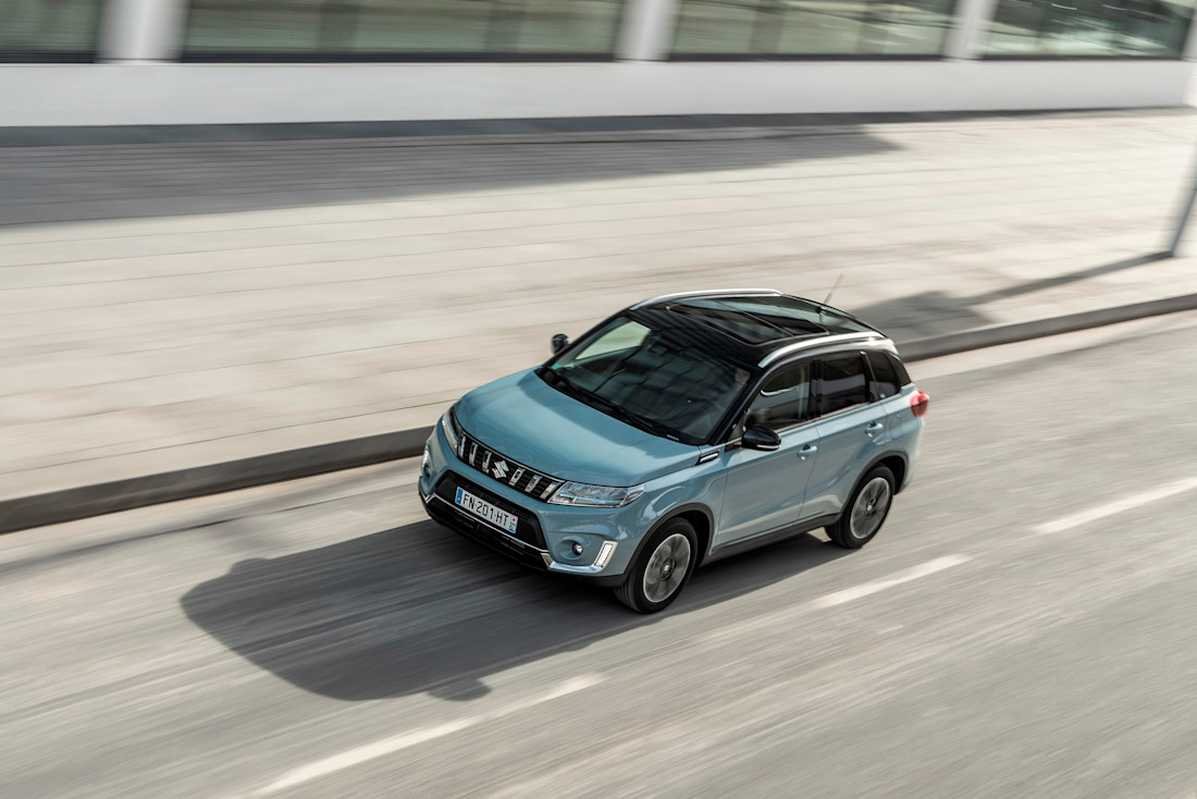 Suzuki_Vitara_1-4_Boosterjet_Hybrid_13.jpg