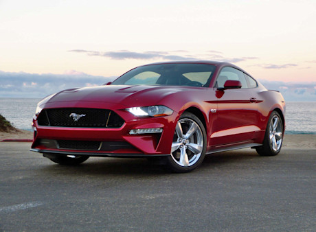 Editorial 2018 ford mustang gt 04 jb