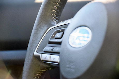 Editorial 2015 subaru impreza jp 17