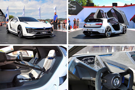 Editorial 22 jy 2015 gti treffen worthersee