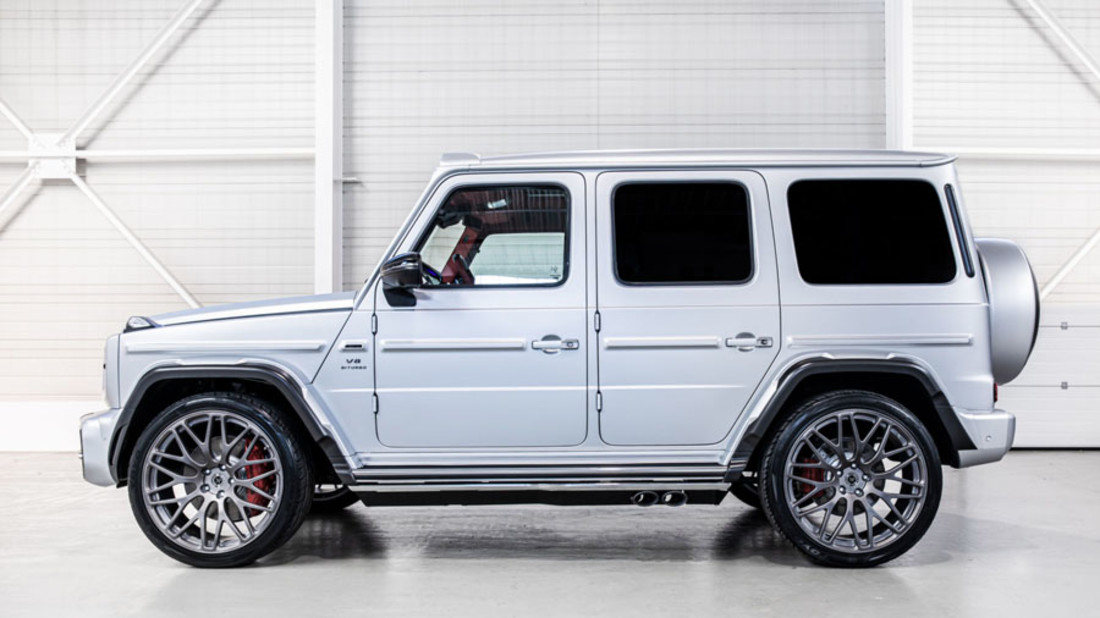 Hofele-Mercedes-AMG-G-63-2.jpg