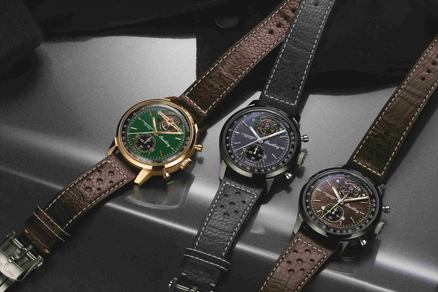 Breitling muscle cars 01.jpg