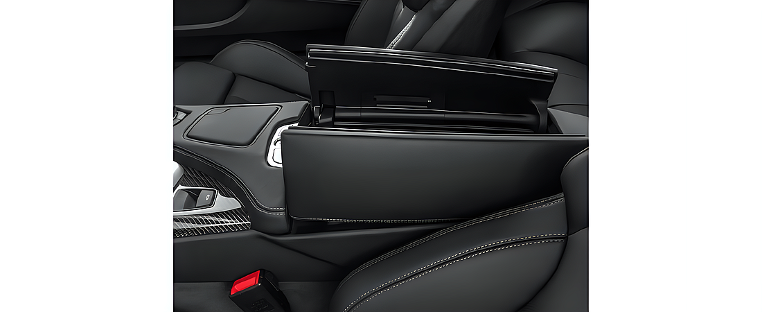 BMW M6 2018 42