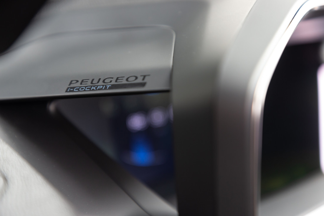 PEUGEOT_208_TESTDRIVE_0919TC-180.jpg