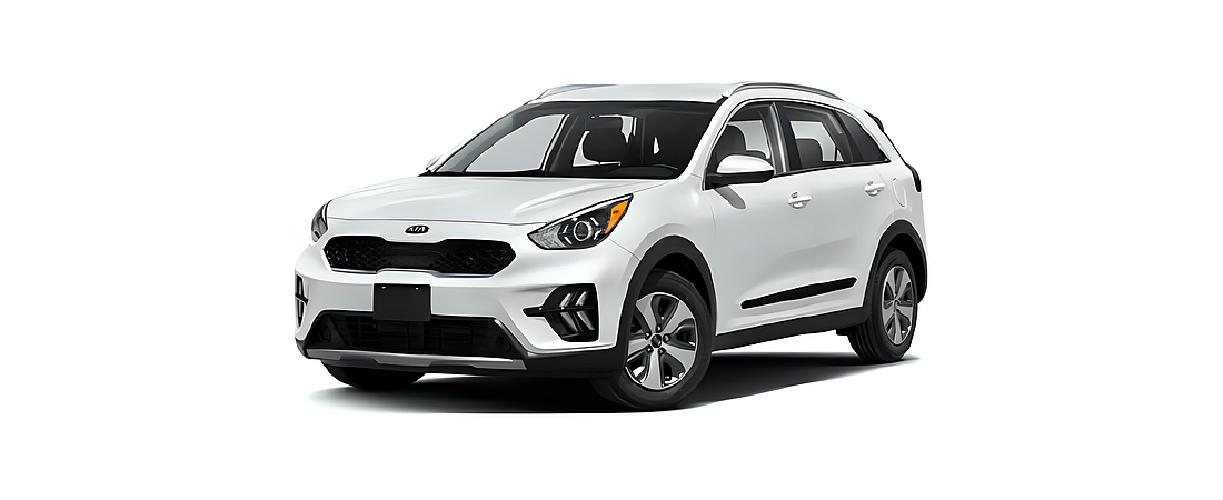 elfbar nachfüll pod läuft aus Kia Niro 2020 - Prix, caractéristiques et photos au Canada