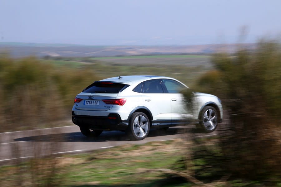 prueba-audi-q3-sportback-33.jpg